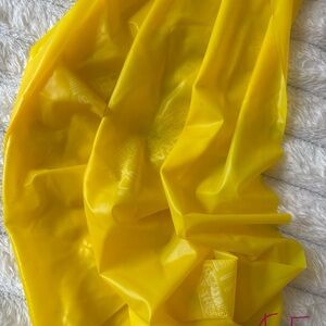 Theraband yellow (light resistance)